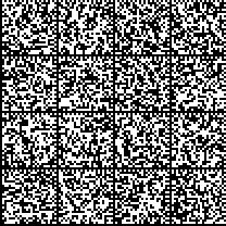 risultati attesi Soluzioni organizzative individuate per la realizzazione delle diverse attività con particolare riferimento alla coerenza, all efficienza ed all efficacia nell assegnazione dei