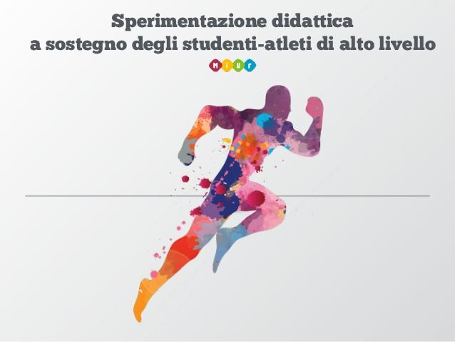 Scien8fici ad indiri