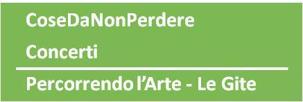 realizza corsi di Formazione per il tempo libero Gestisce in