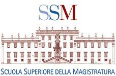 I l m a d e i n Italy e il diritto alimentare: c onfronto e sinergia tra indagini di polizia g i u d i ziaria e fase processuale C o d i c e c o r s o 1 7 0 3 5 Date: 3-4-5 maggio 2017 Responsabili