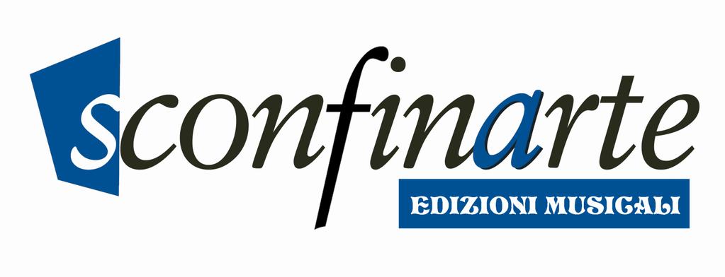 Conservatorio Guido Cantelli di Novara indice la Terza Edizione del Concorso Internazionale di Composizione Festival Fiati, le cui opere vincitrici saranno presentate nel 2014 e premiate durante la