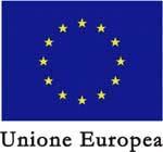 POR 2000/2006 Misura 6.5 Bando per l internazionalizzazione delle PMI dei Distretti Industriali e Sistemi locali a vocazione Industriale DOMANDA DI EROGAZIONE A TITOLO II SAL O DI SALDO Spett.