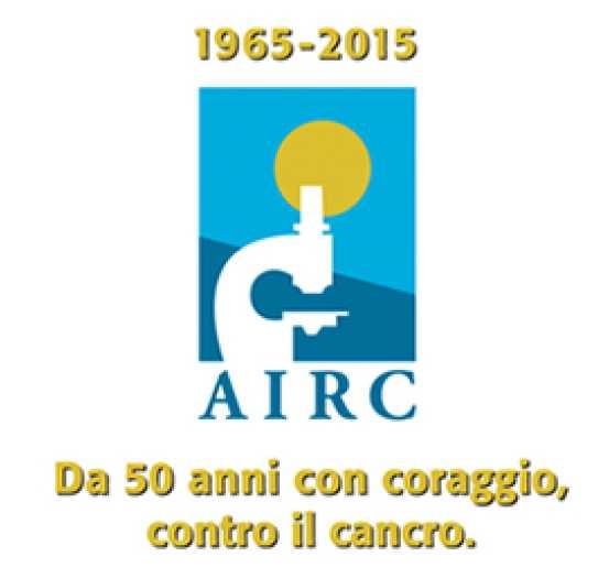 Progetto AIRC 2015 BREAST CANCER SCREENING AWARENESS TRIAL mhealth approach on evidence and controversy for a personalised informed choice Centro di Riferimento 2015-2018 per l'epidemiologia e la