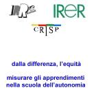 ruolo d rapporto prvlegato tramte cu l'operatore potrà comuncare con soggett convolt nelle fas operatve.