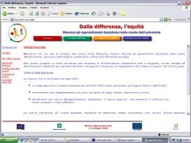 Vene anche predsposta la casella d posta elettronca valoreaggunto@rre.lombarda.t tramte la quale è possble comuncare drettamente con l gruppo d rcerca.