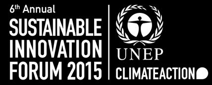 COP 21: l accordo di Parigi A dicembre 2015 si è svolta 21^ United Nations Climate Change Conference, che ha sancito un accordo per: Combattere il riscaldamento globale: Mantenere il riscaldamento