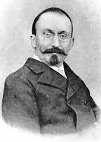 Louis Couturat (1868-1914) Francesco Paoli (Filosofia della
