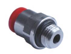 pneumatici ccesories and connections for pneumatic