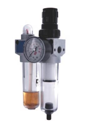 pneumatic valve, 2 ways 4.40.20000 68 rt.