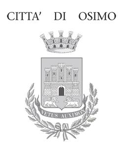 4) di dare mandato all'ufficio Segreteria di avviare le procedure di cui all'art. 30 co. 5 della L.R. 34/1992 come modificato dalla L.R. 34/2005, inviando entro 90 gg.