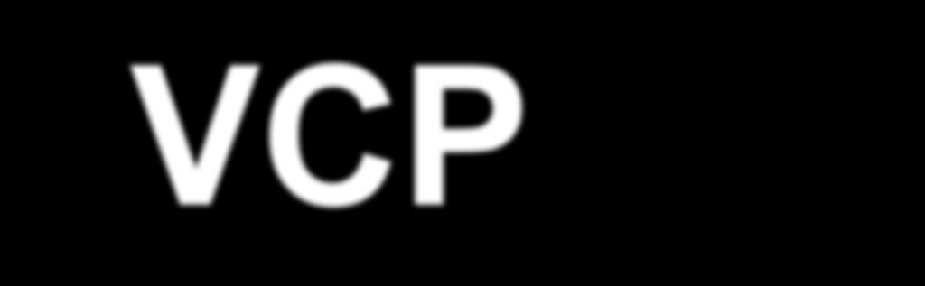 generalities order references ECP generalità I - 16 codici per l ordinazione ECP generalities order references EOP, ESP, ECP I - 17