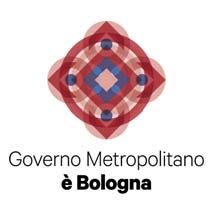 di questo servizio. A Bologna alla fine del 2015 risiedevano 99.135 anziani con più di 64 anni e di questi ben 35.496 avevano ottant anni e più.