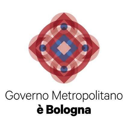 Il patrimonio abitativo bolognese privo di ascensore In questa breve nota viene preso in esame un particolare aspetto relativo alla dotazione di servizi del patrimonio abitativo cittadino, vale a