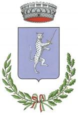 COMUNE DI GAVARDO Provincia di Brescia DETERMINAZIONE N.