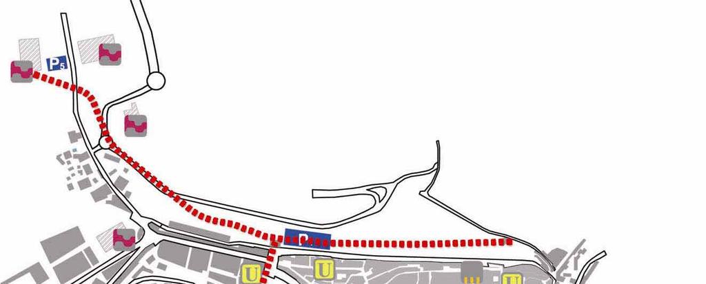 PROGETTO SISTEMA SPORT E TEMPO