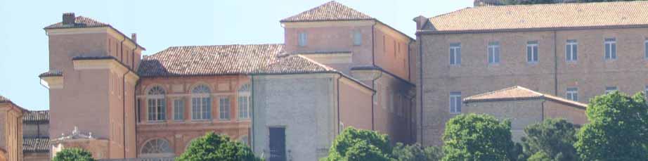 STAZIONE BUONACCORSI: TIPOLOGIA