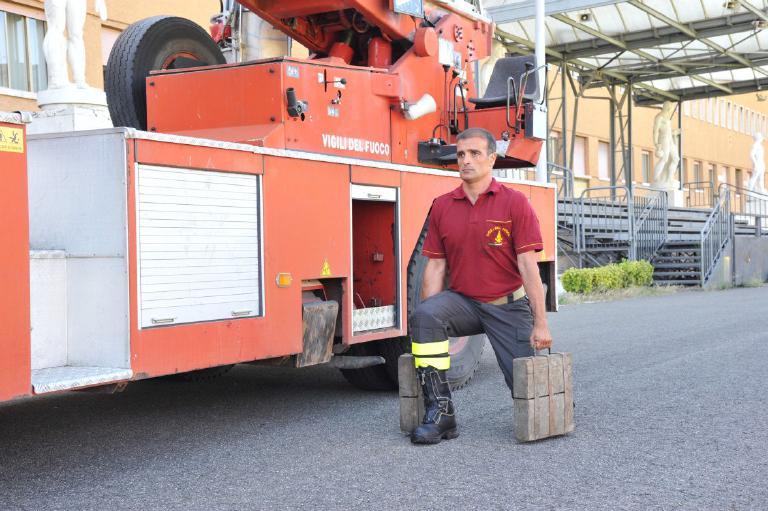 Emanazione delle linee di indirizzo per lo svolgimento dell