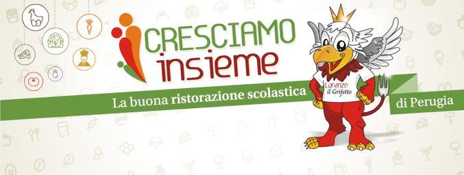 MENU AUTUNNO INVERNO a.s.