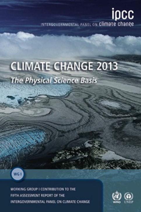 Le conferme del Quinto Rapporto IPCC, 2013 IL RISCALDAMENTO GLOBALE È INEQUIVOCABILE EVENTI ESTREMI PIU FREQUENTI Per limitare i cambiamenti climatici occorre una sostanziale riduzione delle