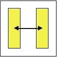 correzione: 1.000 Fattore di illuminazione di emergenza: 1.00 Flusso luminoso illuminazione di emergenza: 600 lm Rendimento: 100.