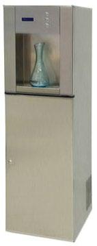 I prodotti ICEMAK LINEA PROFESSIONALE BUCANEVE Refrigeratori professionali modello BUCANEVE : l ideale per chi desidera qualità, comodità e praticità nel mondo della ristorazione. mov. meccanico mov.