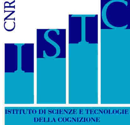 L analisi dell esperienza dei bambini nel servizio Istituto di Scienze e Tecnologie della Cognizione