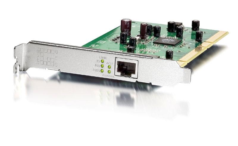 Reti Wired Hardware utiizzato con o standard Ethernet E