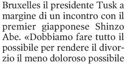 Diffusione: