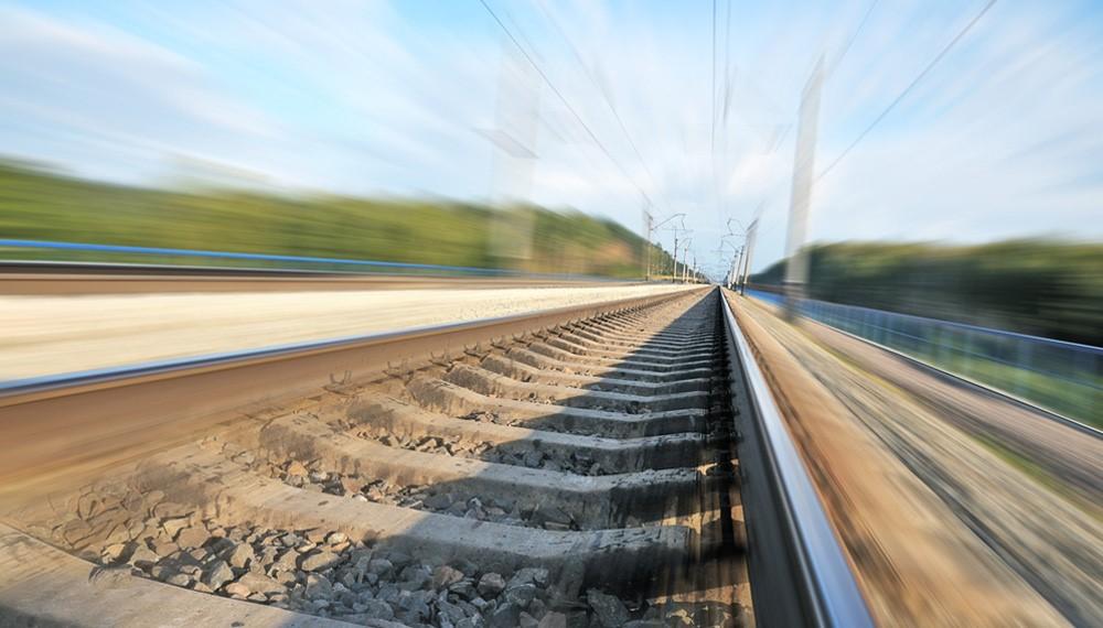 Il PIR e il Gestore dell Infrastruttura Rete Ferroviaria Italiana (RFI) è il Gestore dell Infrastruttura ferroviaria italiana, nato dalla