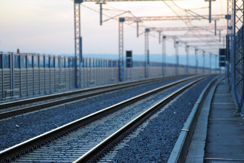 Infrastruttura Ogni elemento e caratteristica dell infrastruttura è presente in maniera dettagliata all interno della piattaforma PIR Web.