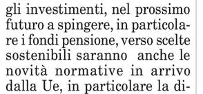 Sezione: