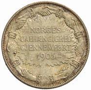 27,43) bel BB 60 2152 Guglielmina (1890-1948) 10 Gulden 1898 - Kr.