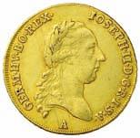 1472 Giuseppe II d Asburgo-Lorena