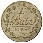 2391 5 Franchi 1932 -