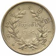 VI (1711-1740) Kreuzer 1716 - Kuttenberg - Kr.