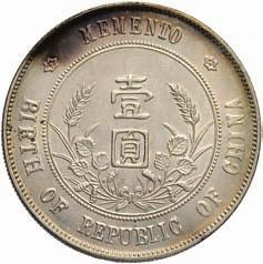 20 Centesimi 1929 -