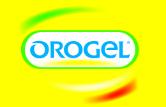 SCHEDA TECNICA MELANZANE A CUBETTI PREFRITTE SURGELATE OROGEL FOOD SERVICE - LE RICETTE VELOCI 100 BUSTA OROGEL S.p.