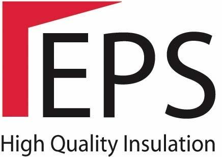 MARCHIO HQI Il marchio HQI (High Quality Insulation) identifica il programma di sorveglianza sulla qualità Quality Survey di Aipe Si rivolge esclusivamente ai prodotti in EPS posti sul mercato come
