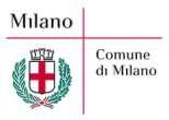 MILANO OSPITA LA 1 CONVENTION