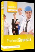 INFORMATICA EDP dal 1983 sviluppa software per le aziende Software per la gestione della manutenzione di macchine e impianti.