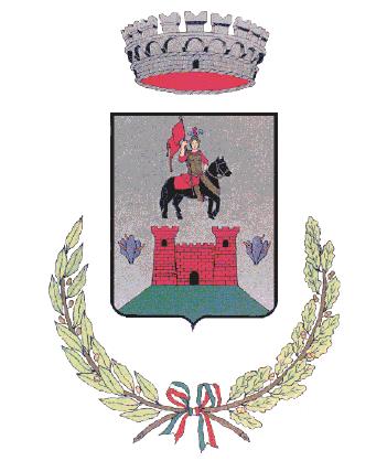 REP. ***/12 / COMUNE DI SAN GAVINO MONREALE REPUBBLICA ITALIANA PROVINCIA DEL MEDIO CAMPIDANO Esente bollo ONLUS D.Lgs. n. 460/1997 e ss.mm. e ii.