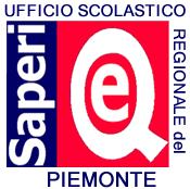 55 Secondaria di I grado VIOLA via Parco, 33 CIRIE Secondaria di I grado COSTA via Trieste, 3 CIRIE Primaria CIARI via Taneschie, 21 10073 CIRIE Primaria GAZZERA via