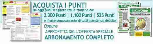 42 del 2/05/206 Indietro Precedente TRIBUTARISTI - ANCOT Successivo Torna «Formazione tributaria permanente» di Roberto Valeri Home e-learning Le Guide di ItaliaOggi ItaliaOggi in PDF In Primo Piano