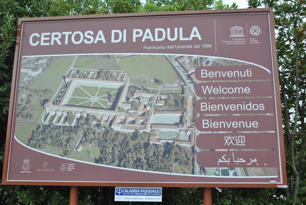 Diario Di Bordo Visita Guidata In Campania 8-12 maggio -1 Giorno, Lunedi 8 maggio, S.G. La Punta/Paestum Dopo mesi e mesi pieni di verifiche e interrogazioni, è finalmente arrivato il momento più bello dell anno: l attesissima GITA.