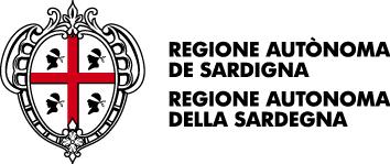 Dal punto di vista commerciale, il Pecorino Romano, viene considerato un alimento preconfezionato e come tale è soggetto a norme molto restrittive riguardo alla sua etichetta alimentare.