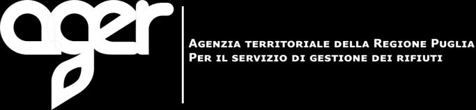 Avverso il presente provvedimento è ammesso ricorso al competente Tribunale Amministrativo Regionale o,