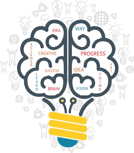 Terzo incontro 22 novembre 2017 Biofeedback strumento e trattamento per ridurre il dolore e lo stress e migliorare la concentrazione e l attenzione U n eccessiva, incontrollata e persistente tensione