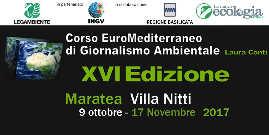 Programma provvisorio PRIMA SETTIMANA 09/10-13/10 FONDAMENTI DI ECOLOGIA GLOBALE 09/10 Introduzione al Corso LUCA BIAMONTE Direttore Corso Laura Conti e ENRICO FONTANA Direttore La Nuova Ecologia