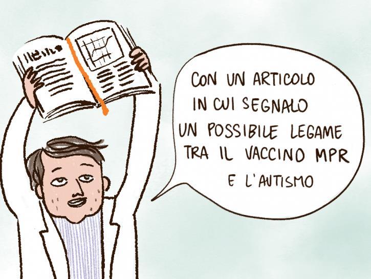 per illustrare