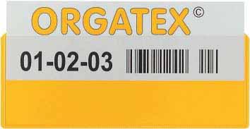 4902 (+ Colore) colore cartoncino 01 03 04 05 06 07 KLT-SNAP- 01 02 03 04 05 06 07 20 (ET670) VDA-Norm 4902 adatto per